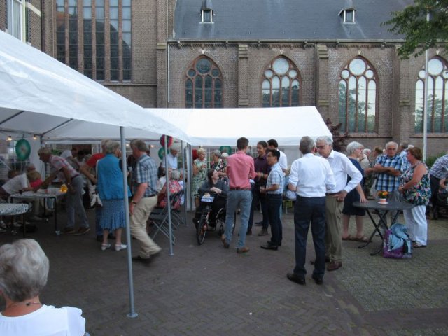 Vrijwilligers Bonifaciuskerk 2019 077